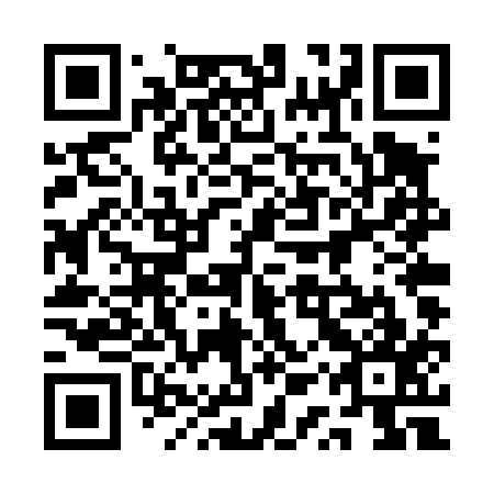 QR code for 1QT T17