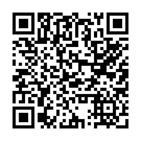 QR code for plate 1QT 286
