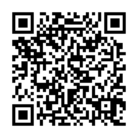 QR code for 1QT304