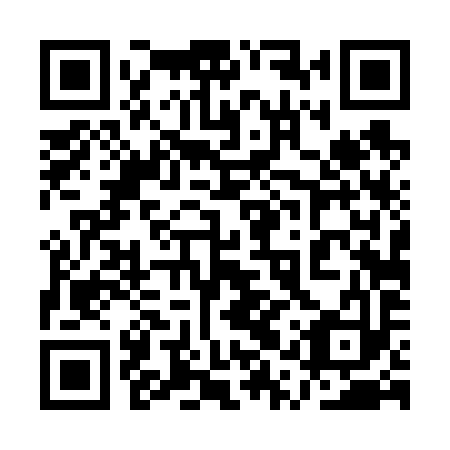 QR code for plate 1QT 693