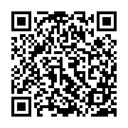 QR code for 1QU 142