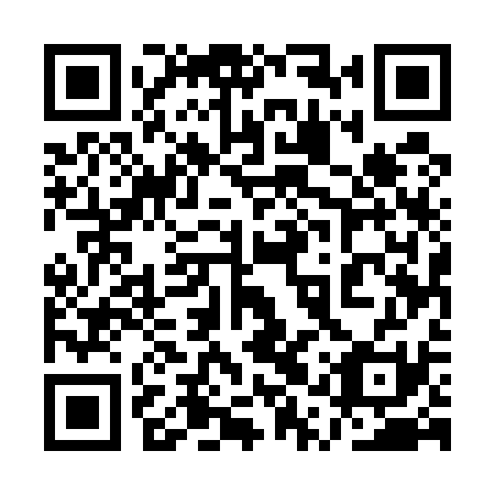 QR code for 1QU 531