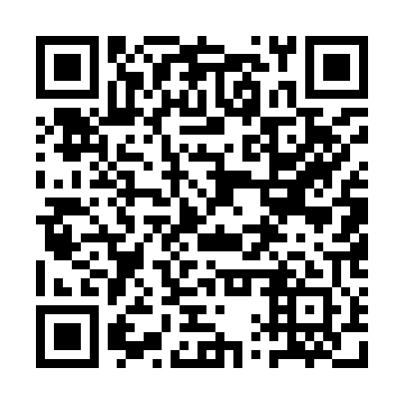 QR code for 1QU 901