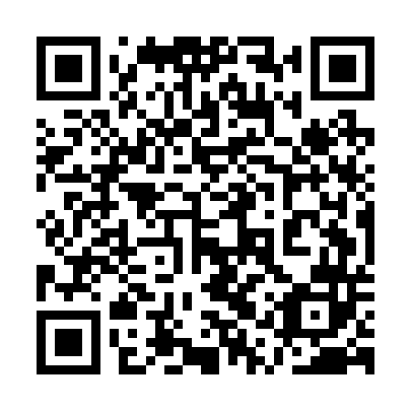 QR code for 1QU B42