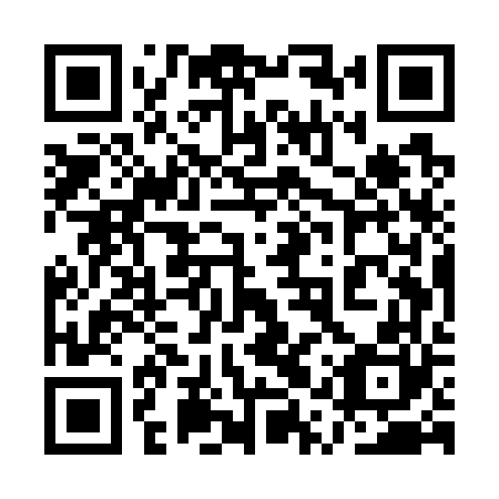 QR code for 1QU W60
