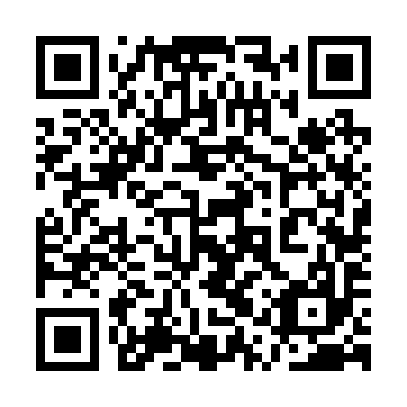QR code for 1QV 297