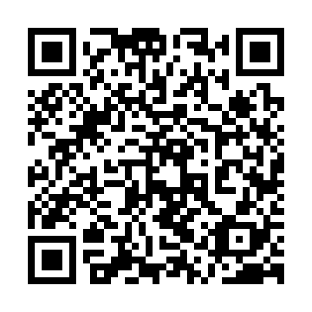QR code for 1QV 328