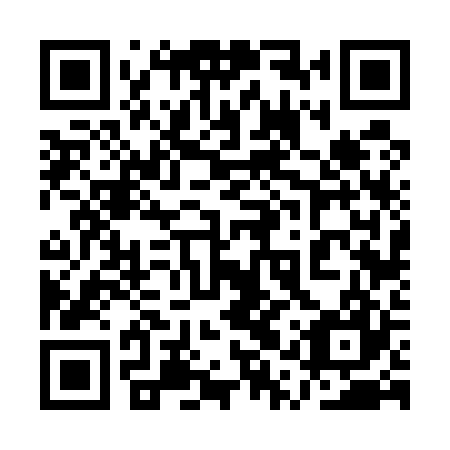 QR code for 1QV 527