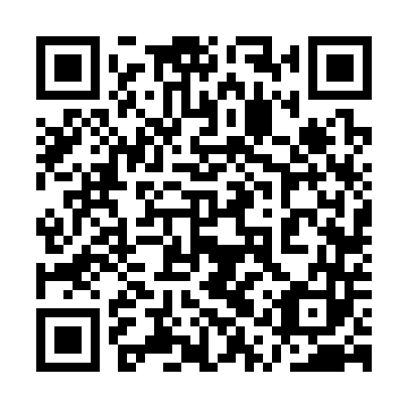 QR code for 1QV343