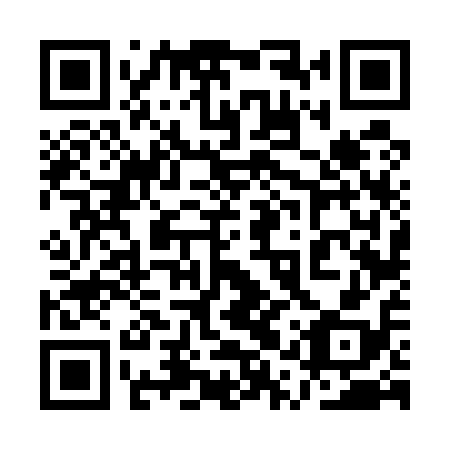 QR code for 1QV518