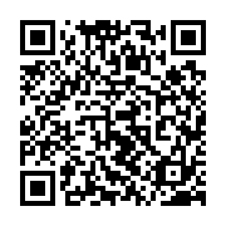 QR code for 1QV733