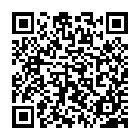 QR code for 1QW 084
