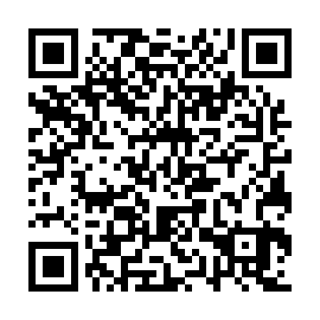 QR code for 1QW 123