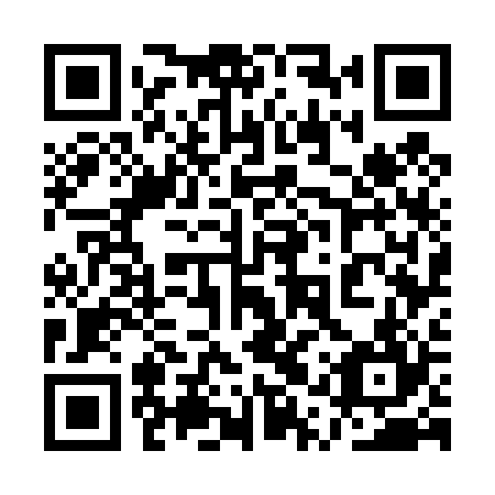 QR code for 1QW 424