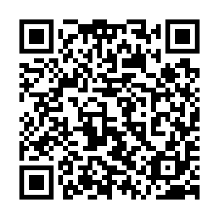 QR code for 1QW 790
