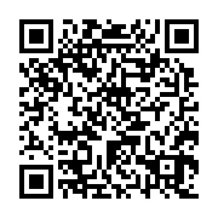 QR code for 1QW C62