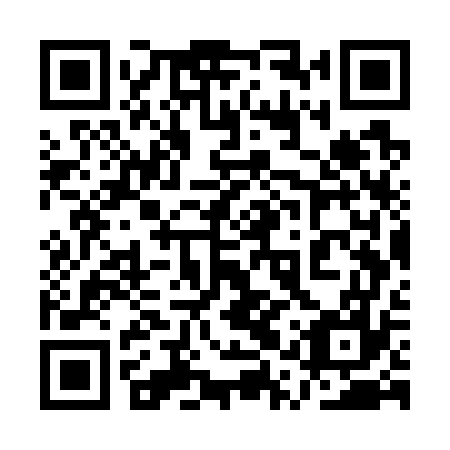 QR code for 1QW W77