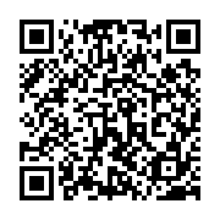 QR code for 1QW732