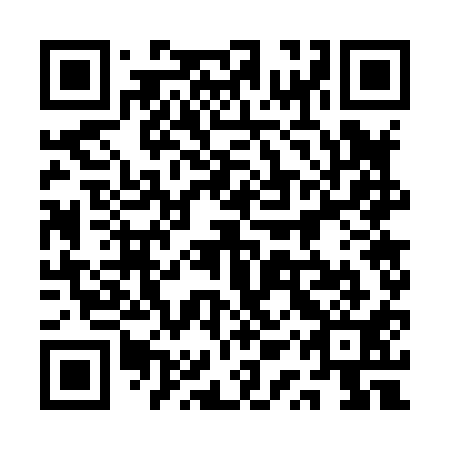 QR code for 1QW811