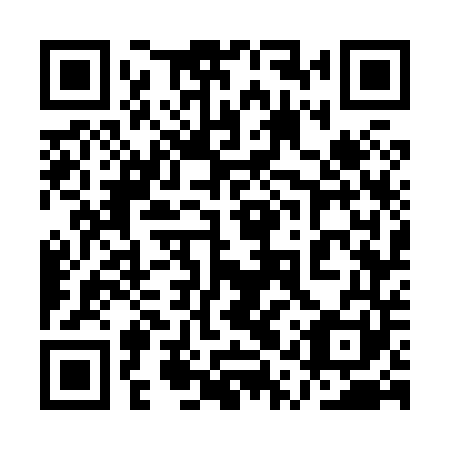 QR code for plate 1QW 841