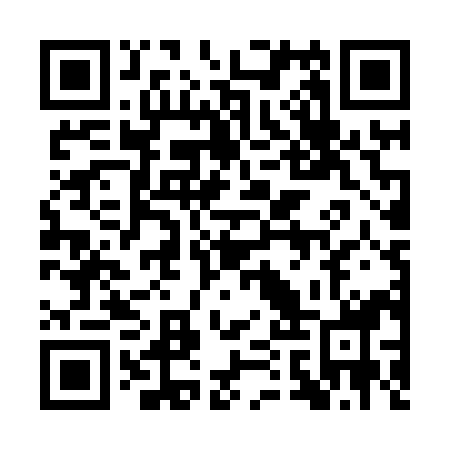 QR code for plate 1QW H98