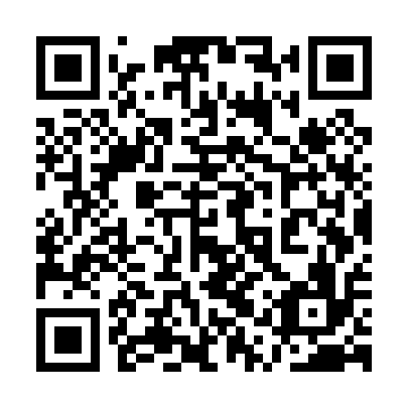 QR code for plate 1QW P16