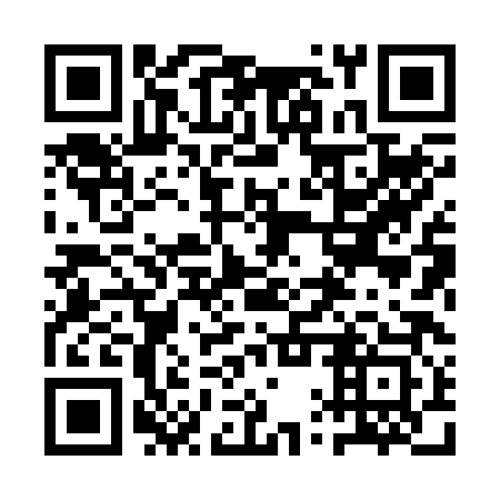 QR code for 1QX 283