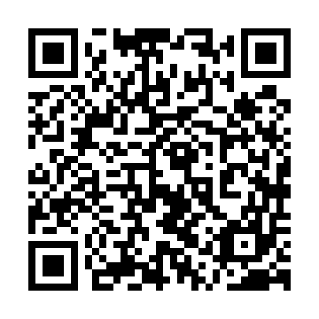 QR code for 1QX 557