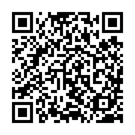 QR code for 1QX 681