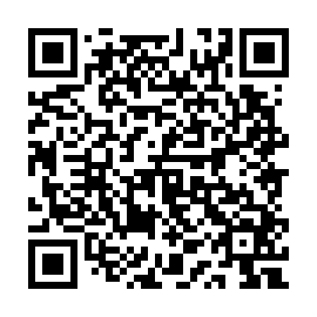 QR code for 1QX 744