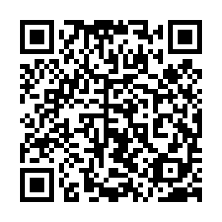 QR code for 1QX D98