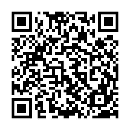 QR code for 1QX E76