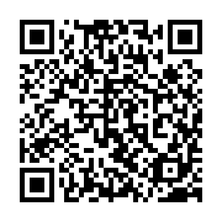QR code for 1QY 190