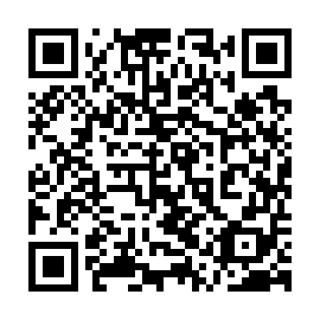 QR code for 1QY 758
