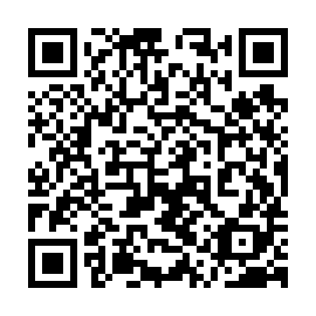QR code for 1QY F88