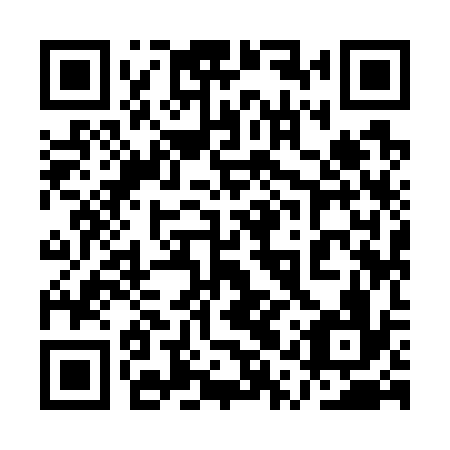 QR code for 1QY736
