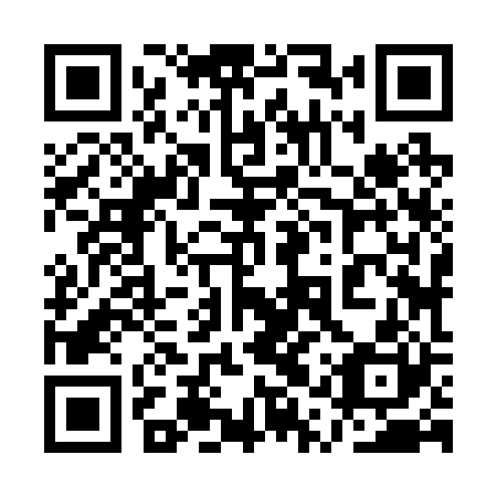 QR code for 1QZ 220