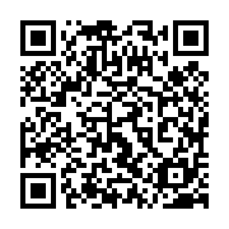 QR code for 1QZ 415