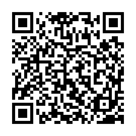 QR code for 1QZ 713
