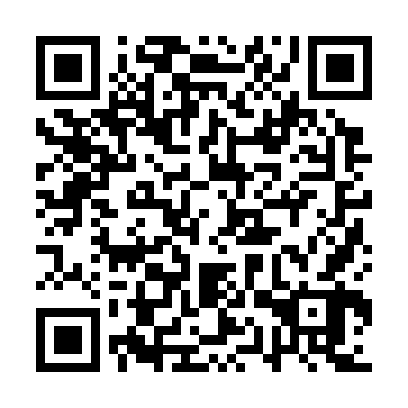 QR code for 1QZ362