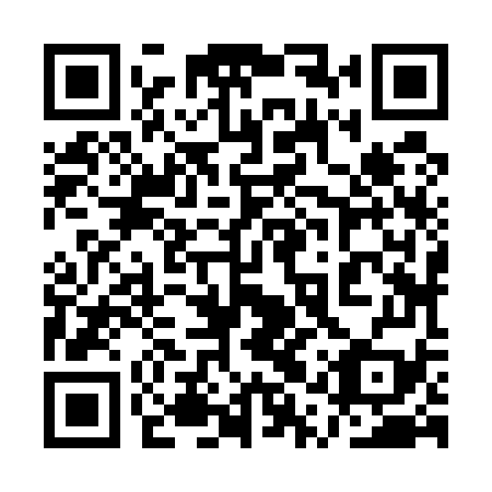 QR code for plate 1QZ 579
