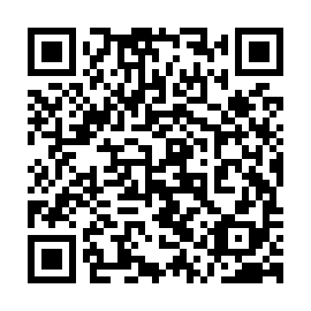 QR code for 1QZO98