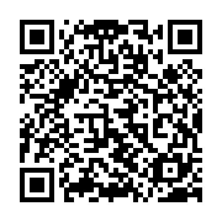 QR code for 1QZP75