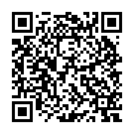 QR code for 1R0 212
