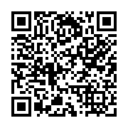 QR code for 1R0 322