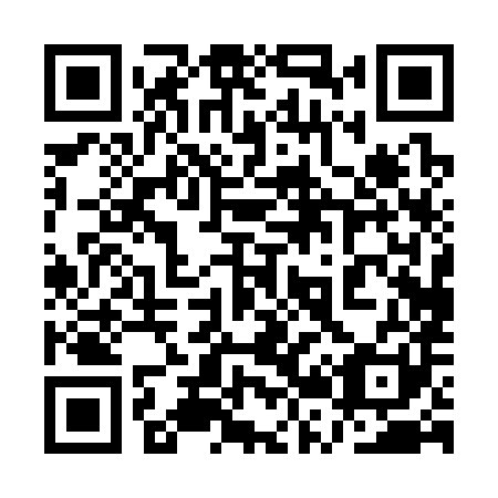 QR code for 1R0 381