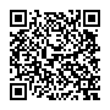 QR code for 1R0 421