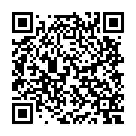 QR code for 1R0 512