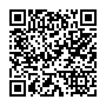 QR code for 1R0 667