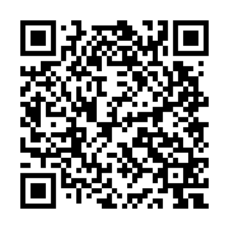 QR code for 1R0 760